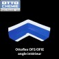 Ottoflex OFS/OFIE angle intérieur