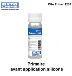 Otto Primer 1216  bouteille 100 ml