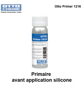 Otto Primer 1216  bouteille 100 ml