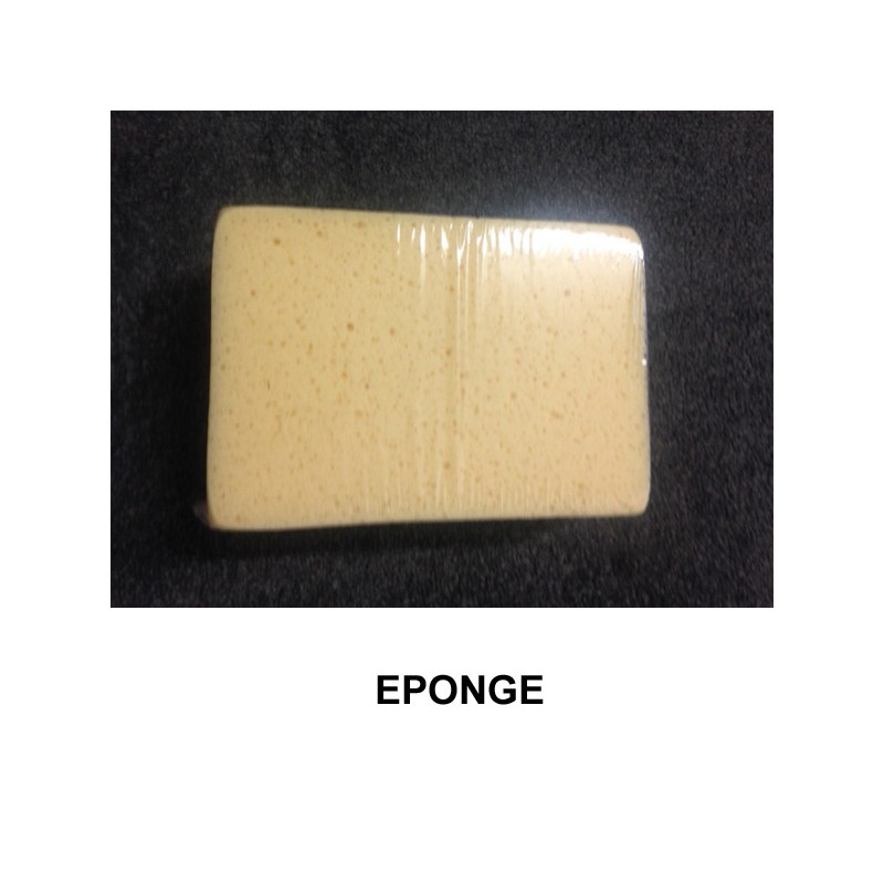 Eponge