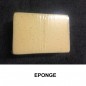 Eponge