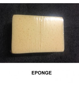 Eponge