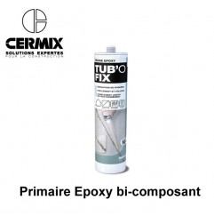 Primaire Tub'O Fix  cartouche 265 ml