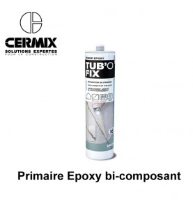 Primaire Tub'O Fix  cartouche 265 ml