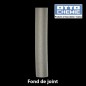 Fond de joint PE-B2 13 mm cellules fermées 