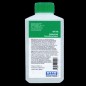 Otto X-GL produit de lissage des mastics silicone et polyuréthane  bidon 0.25 litre