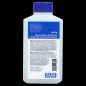 Otto X-GLM produit de lissage des mastics silicone spécial pierre naturelle bidon 1 litre Otto X-GLM produit de lissage des mastics silicone spécial pierre naturelle bidon 1 litre