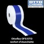 Ottoflex OTO-70  renfort d'étanchéité largeur 12 cm  rouleau 50 ml